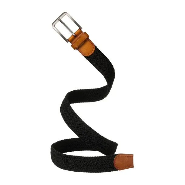 rovicky290380-kod-producenta-rovicky290380-marka-peterson