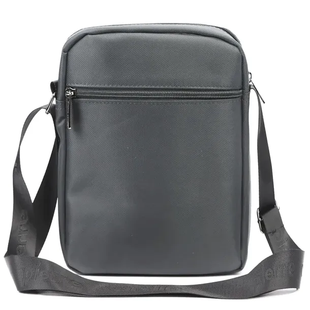 greg57661-marka-pierre-cardin