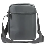 greg57661-marka-pierre-cardin