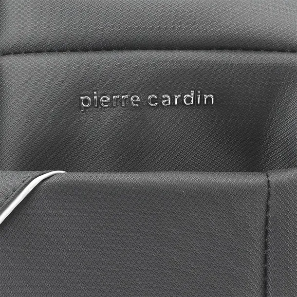 greg57661-kod-producenta-greg57661-marka-pierre-cardin