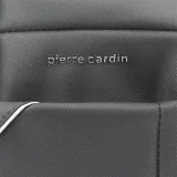 greg57661-kod-producenta-greg57661-marka-pierre-cardin