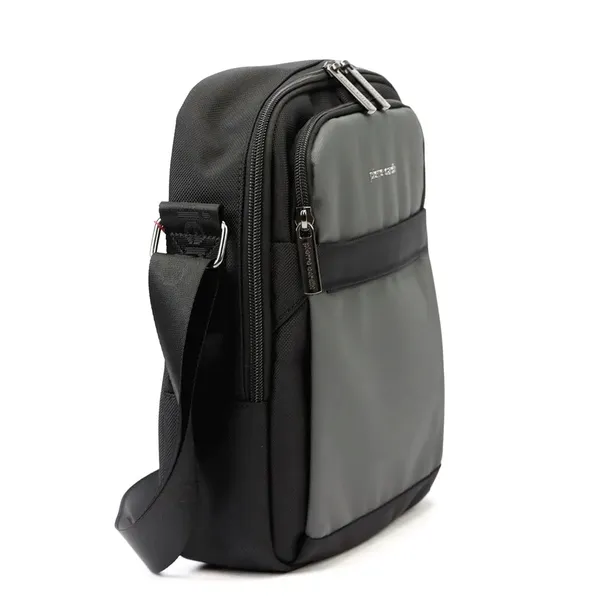 8153alan06-marka-pierre-cardin