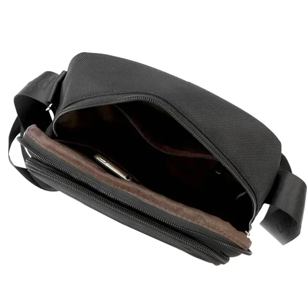 8153alan06-kod-producenta-8153alan06-marka-pierre-cardin