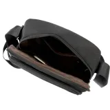 8153alan06-kod-producenta-8153alan06-marka-pierre-cardin