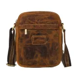 greg55391-kod-producenta-greg55391