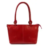 greg57795-kod-producenta-greg57795