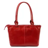 greg57795-kod-producenta-greg57795-marka-florence