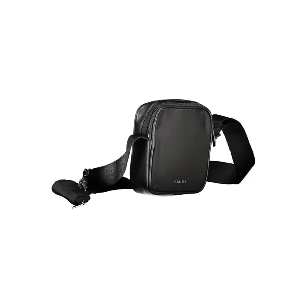 k50k512113-marka-calvin-klein