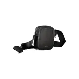 k50k512113-marka-calvin-klein
