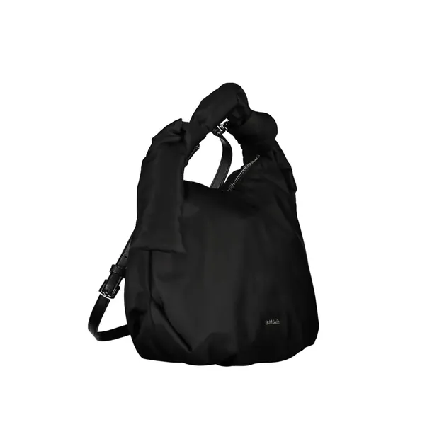 k60k610184nerobaxuni-marka-calvin-klein