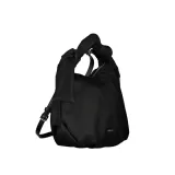 k60k610184nerobaxuni-marka-calvin-klein