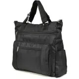 kraj30black
