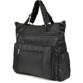 kraj30black