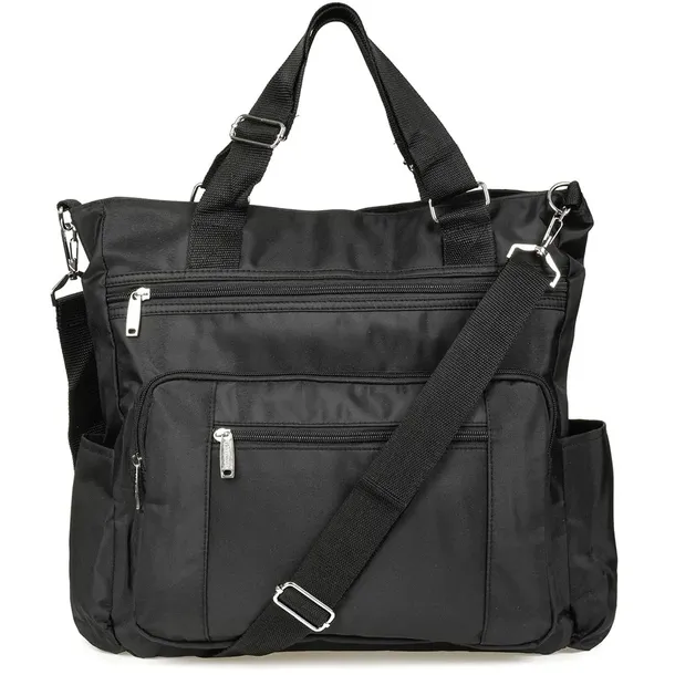 kraj30black-marka-beltimore