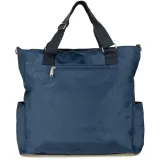 kraj30blue-kod-producenta-kraj30blue-marka-beltimore