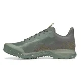 magma-2-0-low-s-gtx-marka-tecnica