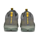 magma-2-0-low-s-gtx-kod-producenta-11251300008-marka-tecnica
