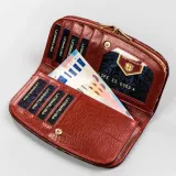 greg49677-kod-producenta-greg49677-marka-peterson