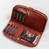 greg49677-marka-peterson-kod-producenta-greg49677