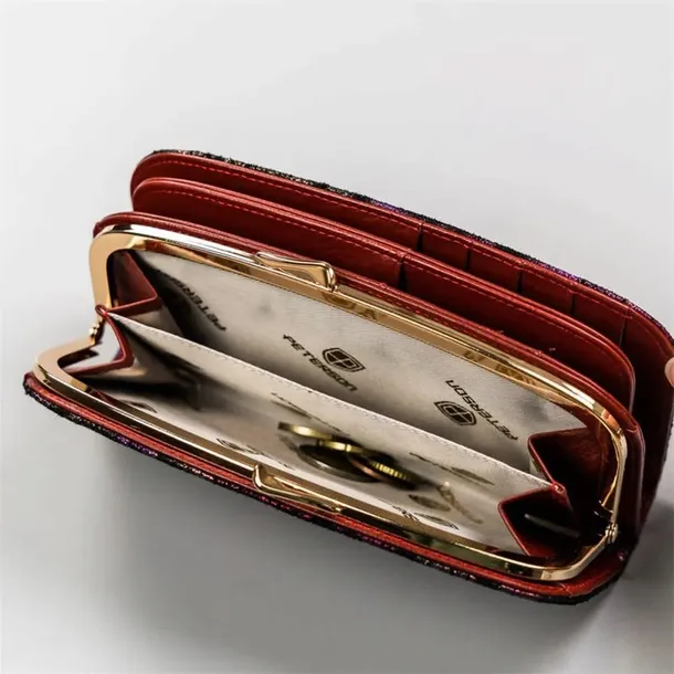 greg49677-kod-producenta-greg49677