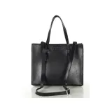 g12152a-kod-producenta-g12152a-marka-marco-mazzini