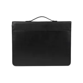 kras76black