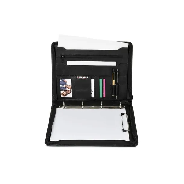 kras76black-kod-producenta-kras76black-marka-beltimore
