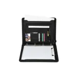 kras76black-kod-producenta-kras76black-marka-beltimore