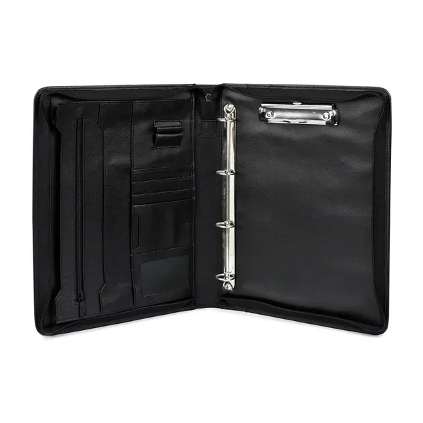 kras76black-marka-beltimore