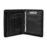 kras76black-marka-beltimore