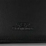 kras76black-kod-producenta-kras76black