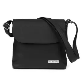 krah32black