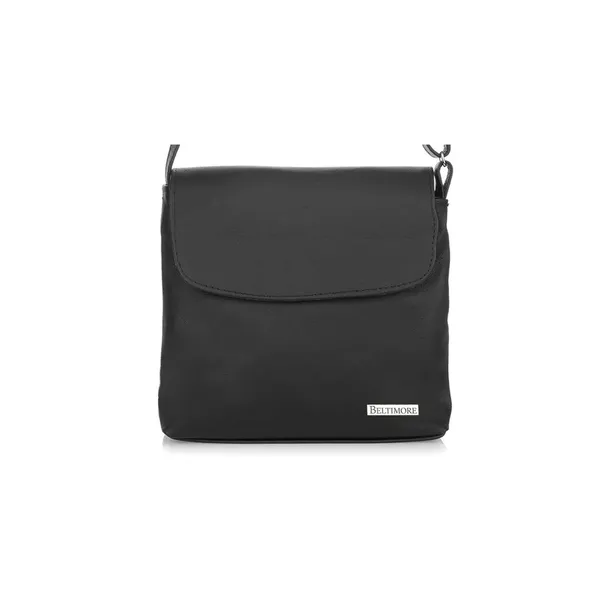 krah32black-kod-producenta-krah32black