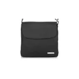 krah32black-kod-producenta-krah32black