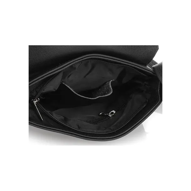 krah32black-marka-beltimore
