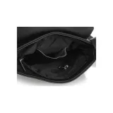 krah32black-marka-beltimore