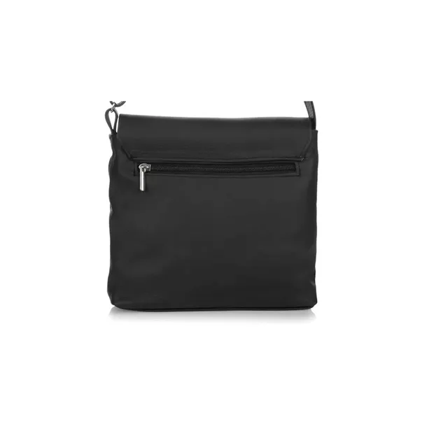 krah32black-kod-producenta-krah32black-marka-beltimore