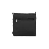 krah32black-kod-producenta-krah32black-marka-beltimore