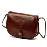greg56684-kod-producenta-greg56684