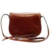 greg56684-kod-producenta-greg56684-marka-florence