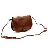 greg56684-marka-florence-kod-producenta-greg56684