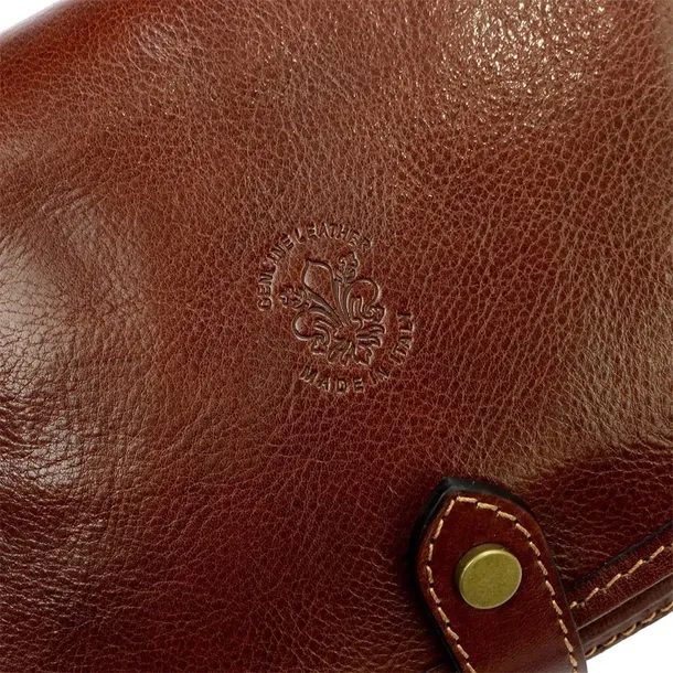 greg56684-kod-producenta-greg56684