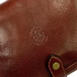 greg56684-kod-producenta-greg56684