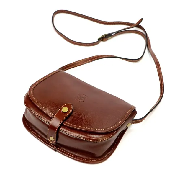 greg56684-kod-producenta-greg56684-marka-florence