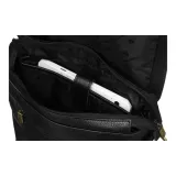 ptn996bndm-kod-producenta-ptn996bndm