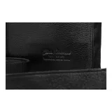 ptn996bndm-kod-producenta-ptn996bndm-marka-peterson