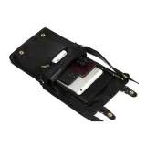 ptn996bndm-marka-peterson-kod-producenta-ptn996bndm