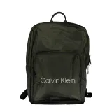 k50k510004e4a0a2dverdemrzuni