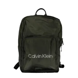 k50k510004e4a0a2dverdemrzuni