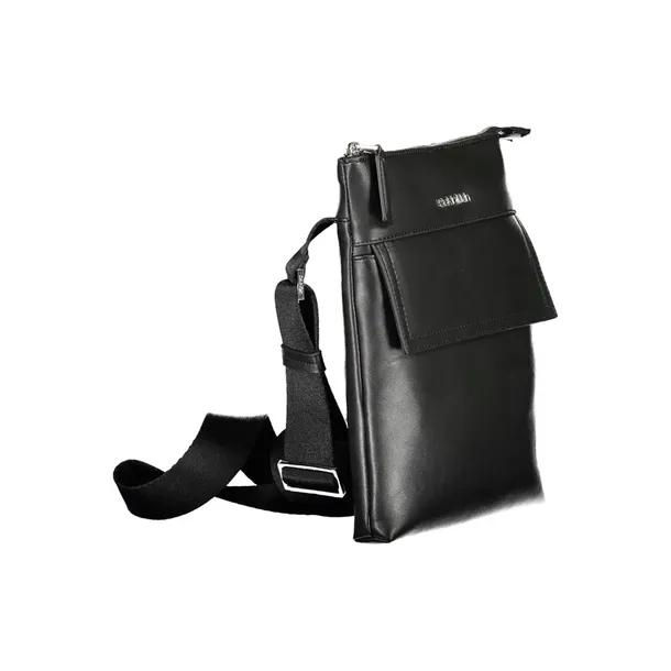 k50k509229-marka-calvin-klein